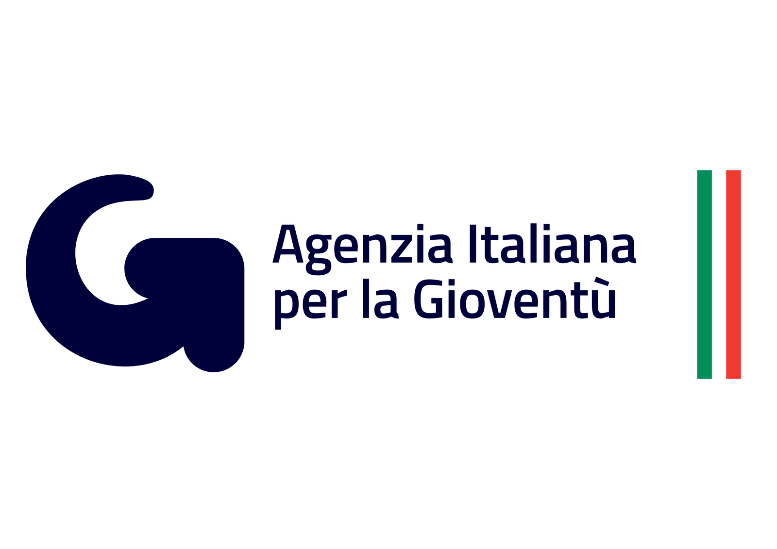 Logo AIG positivo 1