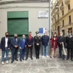 Borgo Orefici, il primo quartiere parlante di Napoli